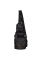 Сумка Adapt Multicam Black (7234)