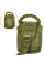 Сумка Adapt Олива (7231)