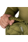 Сумка Adapt Олива (7231)