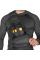 Сумка COB Sling Чорна (7119)