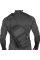 Сумка COB Sling Чорна (7119)