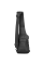 Сумка COB Sling Чорна (7119)