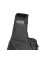 Сумка COB Sling Чорна (7119)