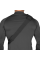 Сумка COB Sling Чорна (7119)