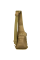 Сумка COB Sling Койот (7117)