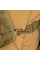 Сумка COB Sling Койот (7117)