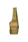 Сумка COB Sling Койот (7117)
