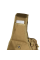 Сумка COB Sling Койот (7117)