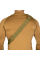 Сумка COB Sling Койот (7117)