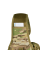Сумка COB Sling Multicam (7120)