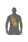 Сумка COB Sling Multicam (7120)