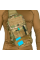 Сумка COB Sling Multicam (7120)