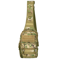 Сумка COB Sling Multicam (7120)