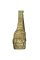 Сумка COB Sling Multicam (7120)