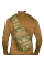 Сумка COB Sling Multicam (7120)