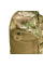Сумка COB Sling Multicam (7120)