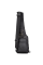 Сумка COB Sling Multicam Black (7130)