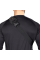 Сумка COB Sling Multicam Black (7130)