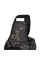 Сумка COB Sling Multicam Black (7130)