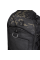 Сумка COB Sling Multicam Black (7130)