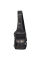 Сумка COB Sling Multicam Black (7130)