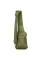 Сумка COB Sling Олива (7118)