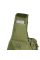 Сумка COB Sling Олива (7118)