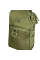 Сумка COB Sling Олива (7118)