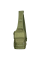 Сумка COB Sling Олива (7118)