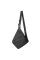 Сумка Cobra Чорна (6658)