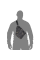 Сумка Cobra Multicam Black (6661)