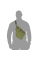 Сумка Cobra Олива (6660)