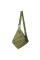 Сумка Cobra Олива (6660)
