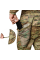 Сумка для скидання магазинів Lite Multicam (8577)