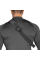 Сумка Gunner Sling 2.0 Чорна (7112)