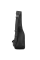 Сумка Gunner Sling 2.0 Чорна (7112)
