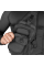 Сумка Gunner Sling 2.0 Чорна (7112)
