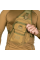 Сумка Gunner Sling 2.0 Койот (7116)