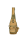 Сумка Gunner Sling 2.0 Койот (7116)