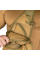 Сумка Gunner Sling 2.0 Койот (7116)