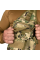 Сумка Gunner Sling 2.0 Multicam (7114)