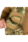 Сумка Gunner Sling 2.0 Multicam (7114)