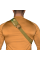 Сумка Gunner Sling 2.0 Multicam (7114)