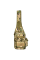 Сумка Gunner Sling 2.0 Multicam (7114)