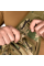 Сумка Gunner Sling 2.0 Multicam (7114)