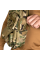 Сумка Gunner Sling 2.0 Multicam (7114)