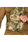 Сумка Gunner Sling 2.0 Multicam (7114)
