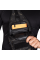 Сумка Gunner Sling 2.0 Multicam Black (7113)