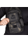 Сумка Gunner Sling 2.0 Multicam Black (7113)