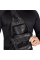 Сумка Gunner Sling 2.0 Multicam Black (7113)
